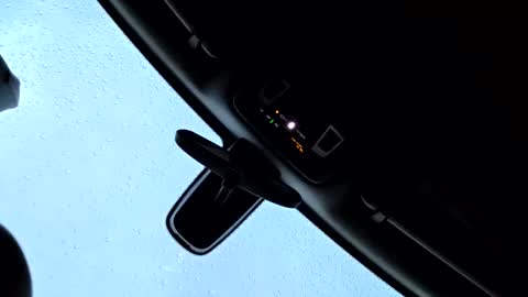 hardone00000 online show from April 16, 2:45 am