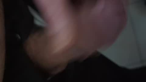 Snapshot of hardpornz chatting on December 29, 6:35 am hardpornz online show from December 29, 6:35 am