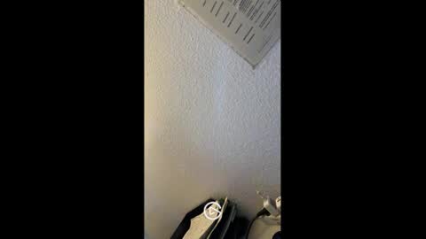 Snapshot of hardpornz chatting on January 22, 7:03 am hardpornz online show from January 22, 7:03 am