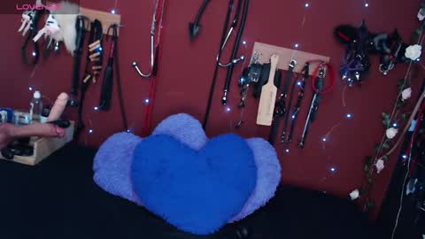 greta online show from October 30, 7:14 pm