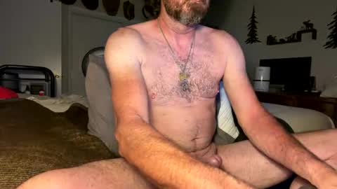 Hardsixandahalf online show from August 3, 3:05 am