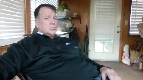 Snapshot of hardsweetandsticky chatting on January 17, 12:53 am HSS online show from January 17, 12:53 am