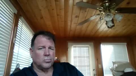 Snapshot of hardsweetandsticky chatting on January 30, 9:25 pm HSS online show from January 30, 9:25 pm