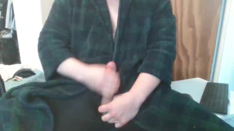 hardtimes888346 online show from December 18, 4:06 pm