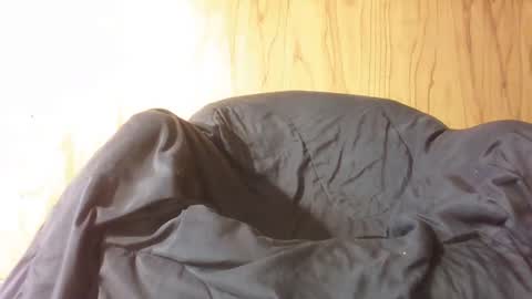 hardtimes888346 online show from September 17, 11:50 pm