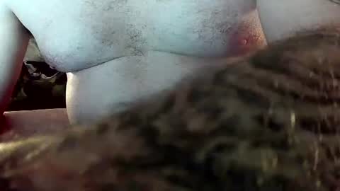 Hardupandh0rny online show from April 4, 4:26 pm