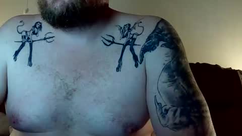 Hardupandh0rny online show from April 11, 8:07 am