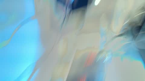 hardworkertn online show from December 14, 6:01 pm