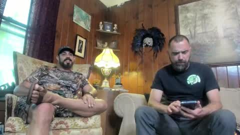 hardworkertn online show from February 10, 7:18 pm