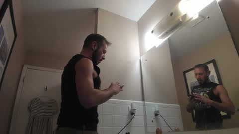 hardworkertn online show from April 5, 7:11 pm