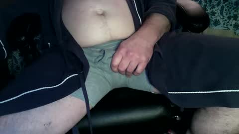 hardxxdavidxx online show from January 6, 4:05 am