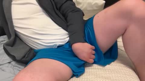 hardyhar702 online show from March 7, 10:45 am