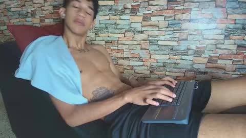 Hares online show from November 26, 2:40 pm