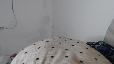 Hares online show from April 15, 7:58 pm