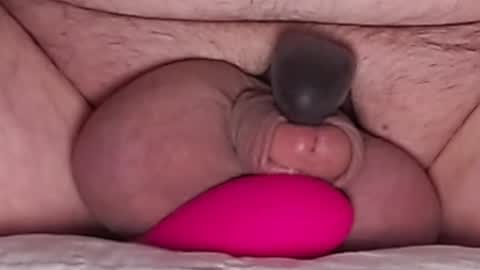 Snapshot of harfang23 chatting on January 15, 12:21 pm Paul online show from January 15, 12:21 pm