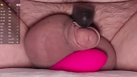 Snapshot of harfang23 chatting on February 18, 2:07 am Paul online show from February 18, 2:07 am