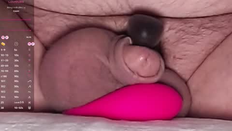 Snapshot of harfang23 chatting on February 18, 10:17 pm Paul online show from February 18, 10:17 pm