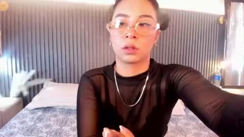 Snapshot of hari_rouse chatting on July 7, 8:24 pm hari rouse online show from July 7, 8:24 pm