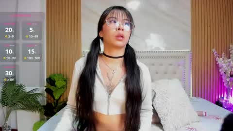 Snapshot of hari_rouse chatting on August 1, 11:53 am hari rouse online show from August 1, 11:53 am