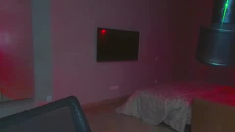 Miss Hari online show from December 3, 11:22 am