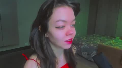 Miss Hari online show from December 22, 8:27 am