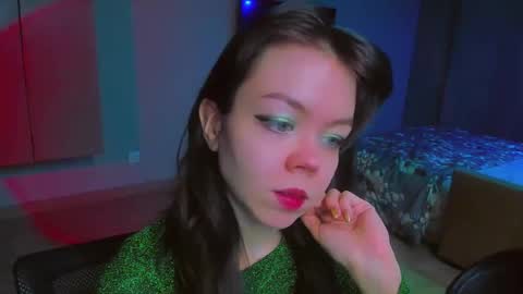 Miss Hari online show from December 25, 11:43 am