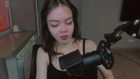 Miss Hari online show from February 20, 10:37 am