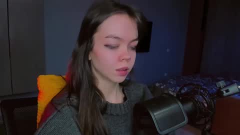 Miss Hari online show from February 24, 10:26 am