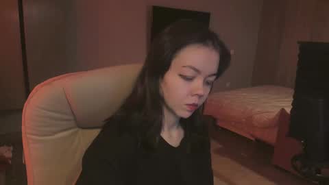 Miss Hari online show from September 9, 11:54 am