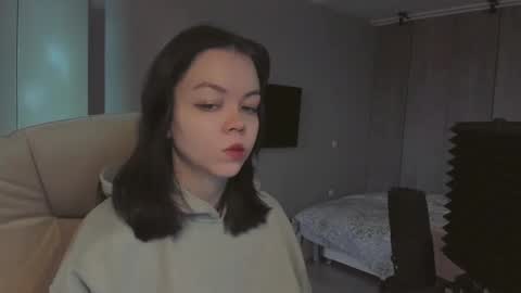 Miss Hari online show from September 30, 11:59 am