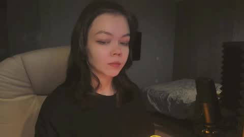 Miss Hari online show from November 7, 10:04 am