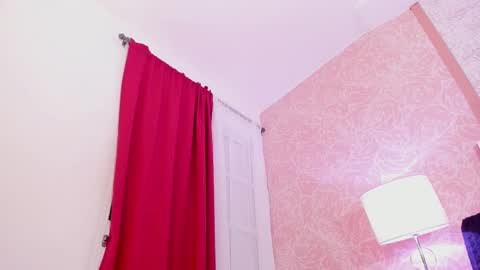 Harimoon online show from January 30, 6:13 am