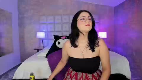 Harimoon online show from September 11, 1:06 am