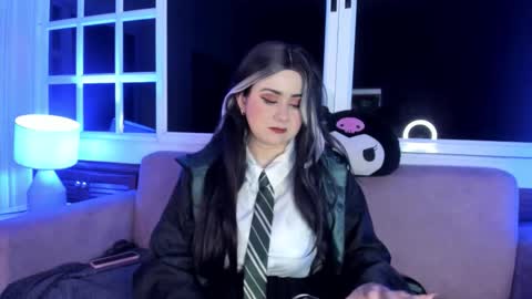 Harimoon online show from January 16, 3:10 am