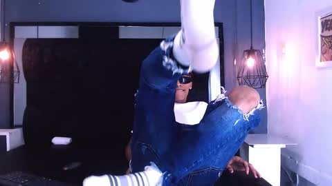 Snapshot of harin_prize chatting on January 15, 11:04 am harin prize online show from January 15, 11:04 am