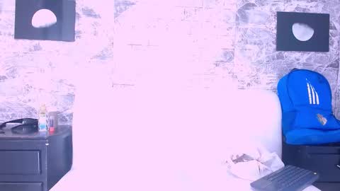 harin prize online show from February 22, 12:47 pm