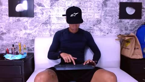 harin prize online show from March 11, 11:49 am