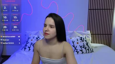 Harleen online show from January 31, 3:00 pm