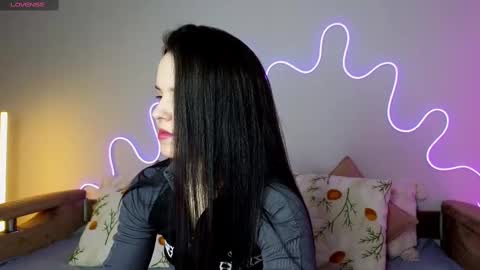 Harleen online show from March 6, 8:05 pm