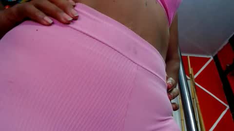 HARLEY  online show from January 4, 1:21 pm