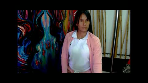 HARLEY  online show from September 22, 12:29 pm