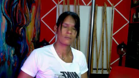 HARLEY  online show from October 23, 12:15 pm