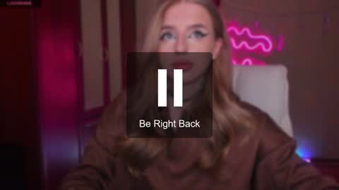 Snapshot of harley_kimm chatting on January 6, 4:58 am Julia online show from January 6, 4:58 am