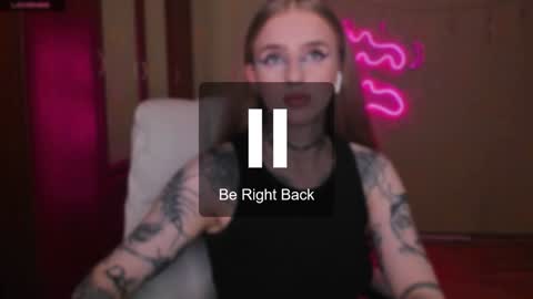 Snapshot of harley_kimm chatting on January 17, 4:39 am Julia online show from January 17, 4:39 am