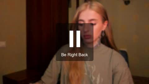 Snapshot of harley_kimm chatting on September 14, 5:39 am Julia online show from September 14, 5:39 am