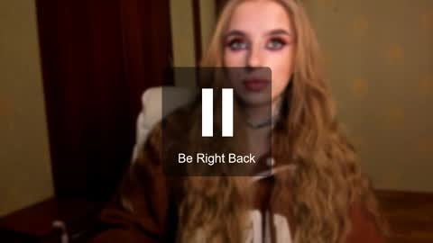 Julia online show from February 20, 5:04 am