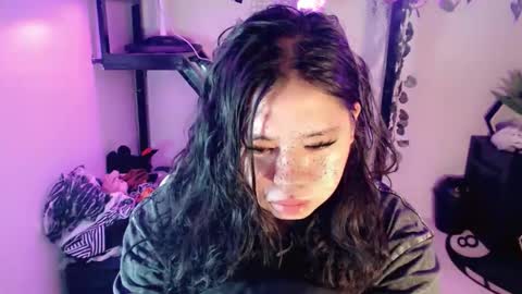 Snapshot of harley_nasty chatting on May 20, 7:42 pm Harley online show from May 20, 7:42 pm