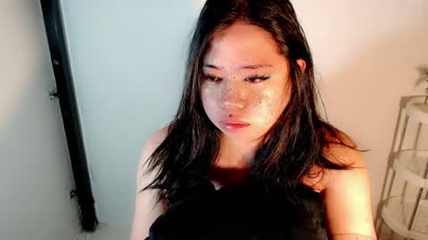 Harley online show from July 12, 9:39 pm