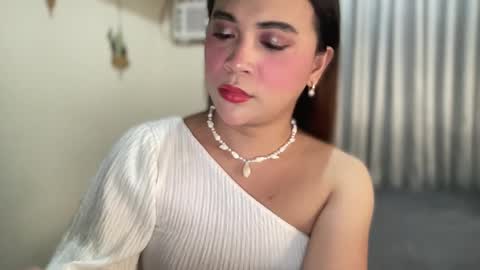 BABY KIMMY online show from January 31, 6:46 am