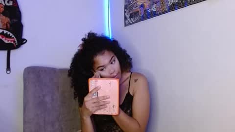 harley_quinnn111 online show from March 1, 5:31 am